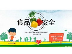 现在还有多少食品是安全的？