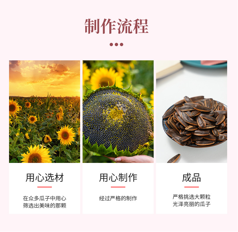 ③详情页瓜子(现代)_10