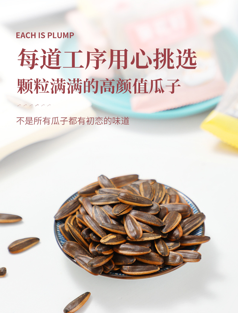 ③详情页瓜子(现代)_06