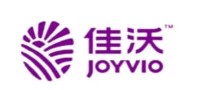 佳沃JOYVIO