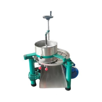 家用全自动揉茶机电动茶叶揉捻机不锈钢小型手动茶叶成条机设备