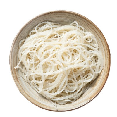 正宗郴州米粉湖南干河粉米线特产50螺蛳粉商用栖凤渡鱼粉白露粉
