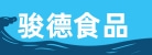 食品网