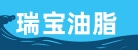 食品网