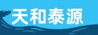 成都天和泰源商贸有限公司