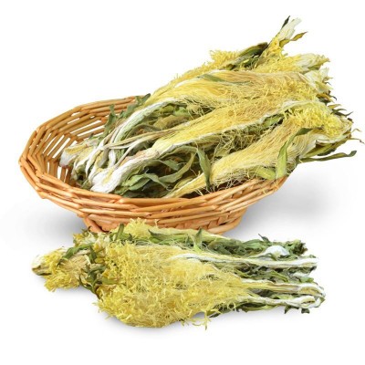 霸王花干货批发新鲜剑花干货新货鲜霸王花干花煲汤料地摊货源