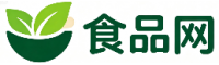 食品网