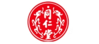 同仁堂