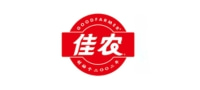 Goodfarmer佳农