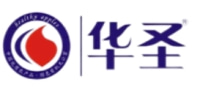 HUASH华圣