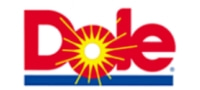Dole都乐