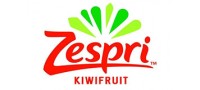 Zespri佳沛