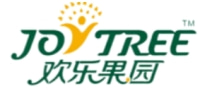 JOUTREE欢乐果园