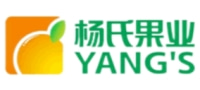 杨氏果业