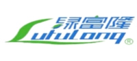 绿富隆