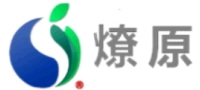 燎原