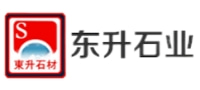 东升DONGSHENG