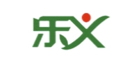乐义蔬菜