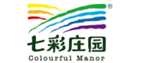 七彩庄园
