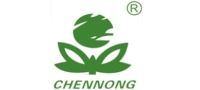 晨农