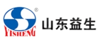益生YISHENG