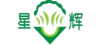 星辉蔬菜