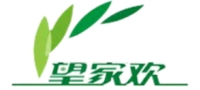 望家欢
