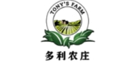 多利农庄Tony'sFarm