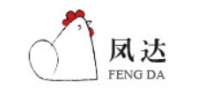 凤达FENGDA