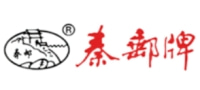 秦邮牌