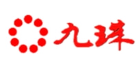 九珠