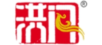 洪门