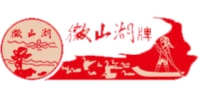 微山湖