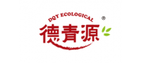 德青源