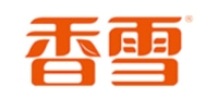 香雪