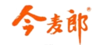 今麦郎
