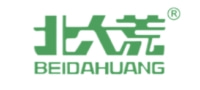 北大荒