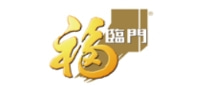 福临门