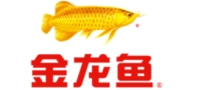 金龙鱼