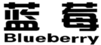蓝莓