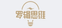 罗辑思维