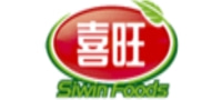 SIWIN喜旺