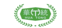 华统HUATONG