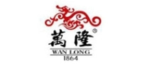 WANLONG万隆