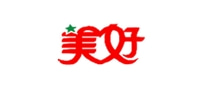 美好