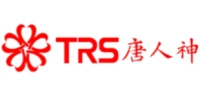 TRS唐人神