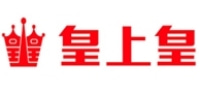 皇上皇