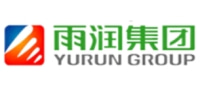 yurun雨润
