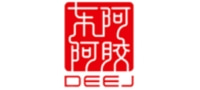 DEEJ东阿阿胶