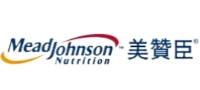 MeadJohnson美赞臣